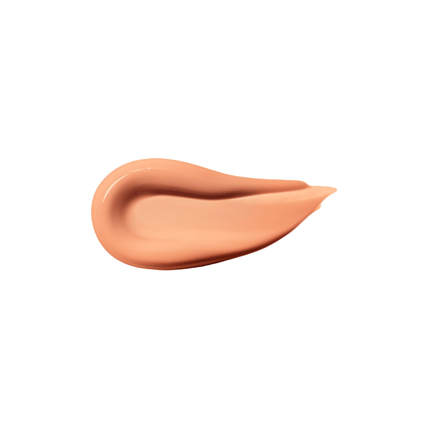 Swatch image of RMS Beauty ReFresh Eye Brightener Broad Spectrum SPF 30 variant: Cherish