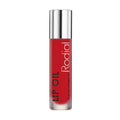 Rodial Lip Oil variant: Cherry main image