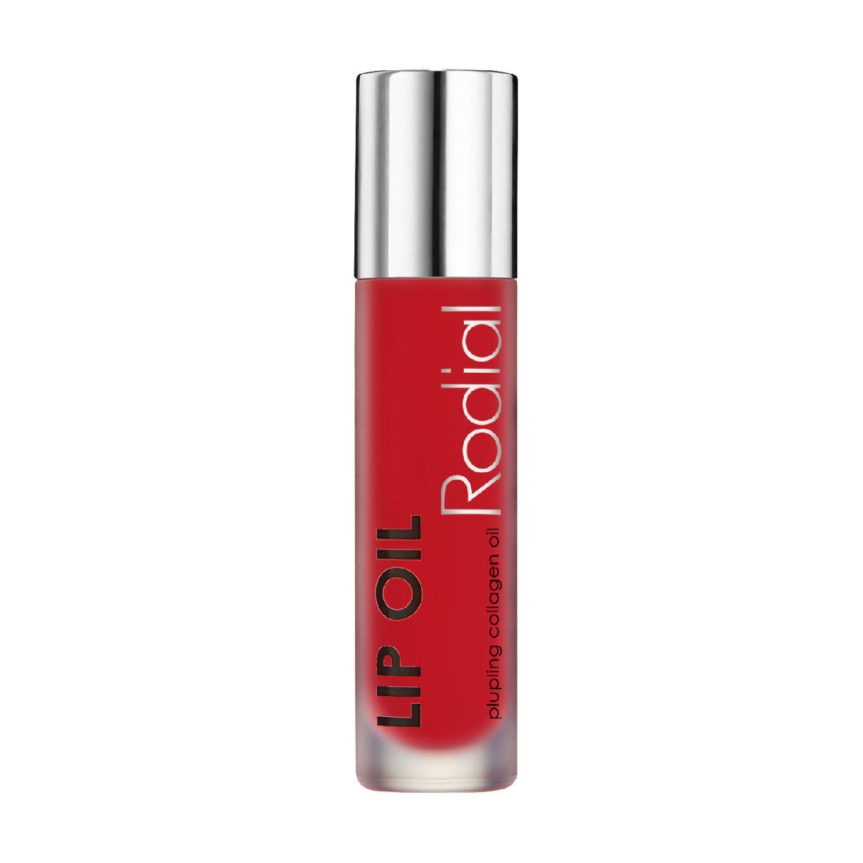 Rodial Lip Oil variant: Cherry main image