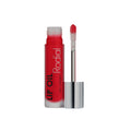 Image of an open Rodial Lip Oil variant: Cherry