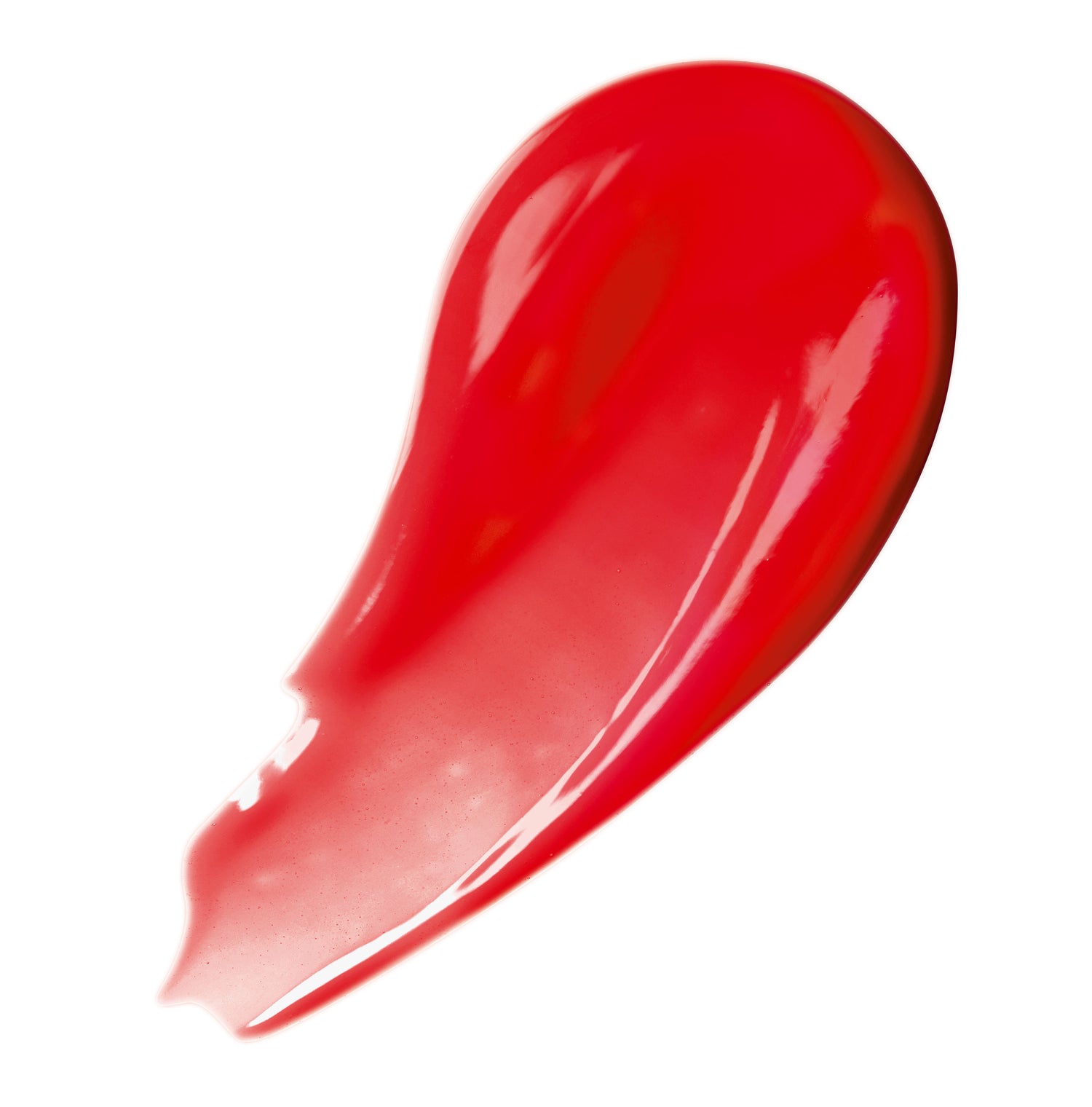 Swatch image of Rodial Lip Oil variant: Cherry