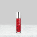 Model image of Rodial Lip Oil variant: Cherry