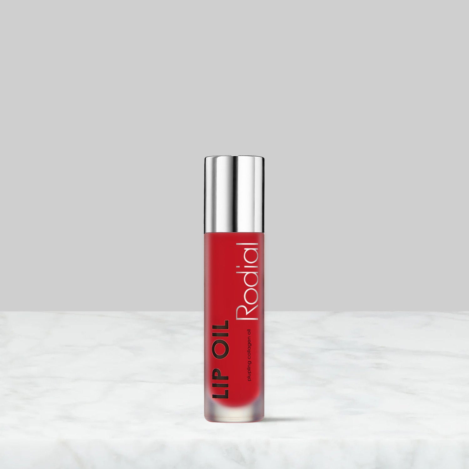 Model image of Rodial Lip Oil variant: Cherry