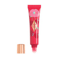 Charlotte Tilbury Unreal Lips Healthy Glow Nectar Oil variant: Cherry Glaze main image