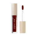 variant: Cherry Noir main image