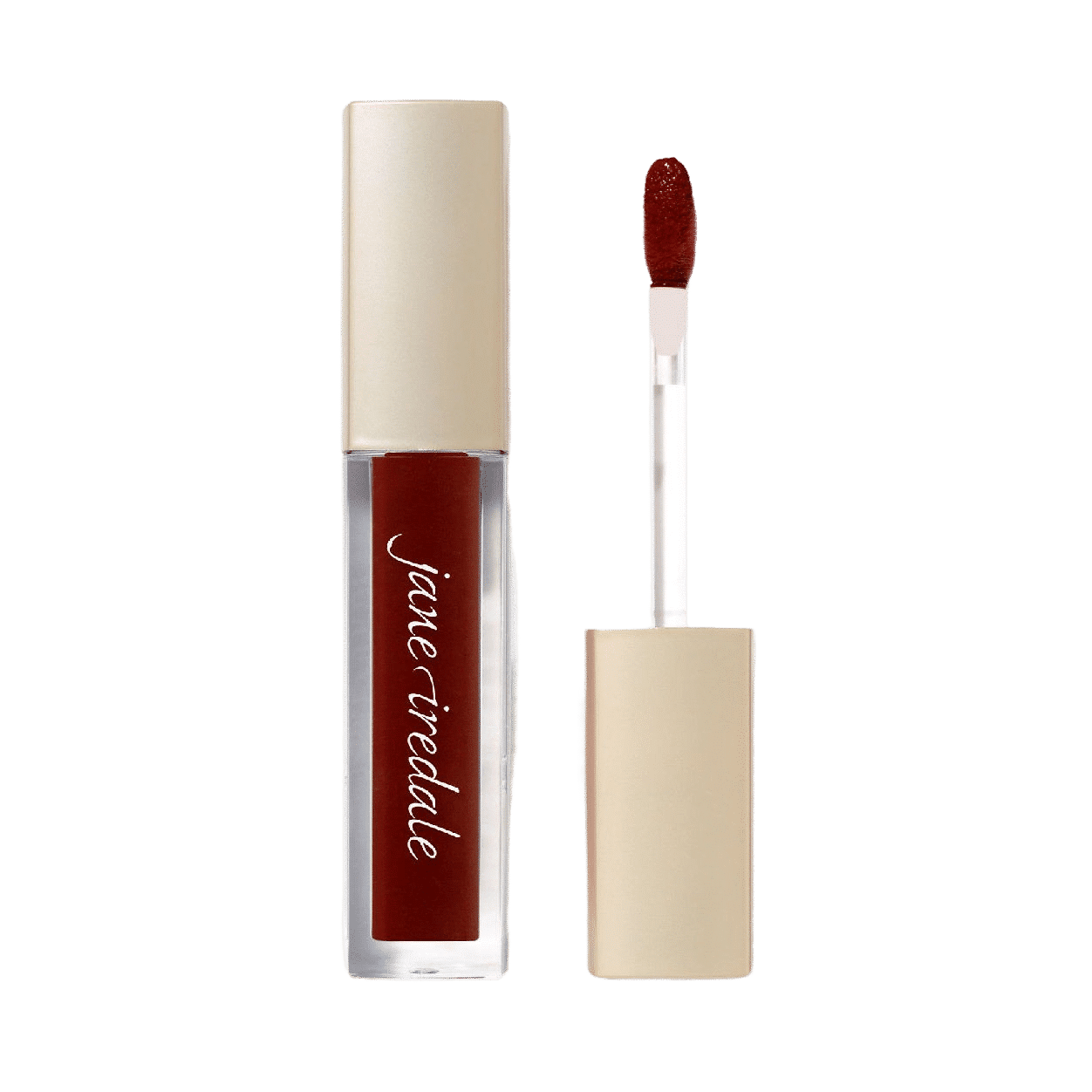 variant: Cherry Noir main image
