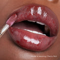 Model image of   variant: Cherry Noir
