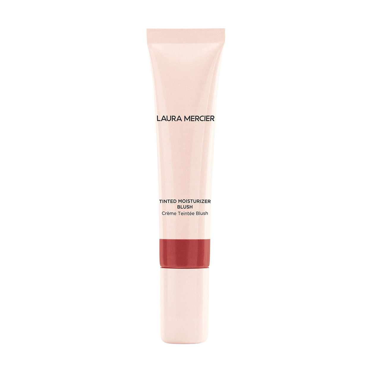 Laura Mercier Tinted Moisturizer Blush variant: Cherry Orchard main image