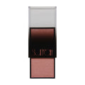 Surratt Artistique Blush variant: Cherubique main image