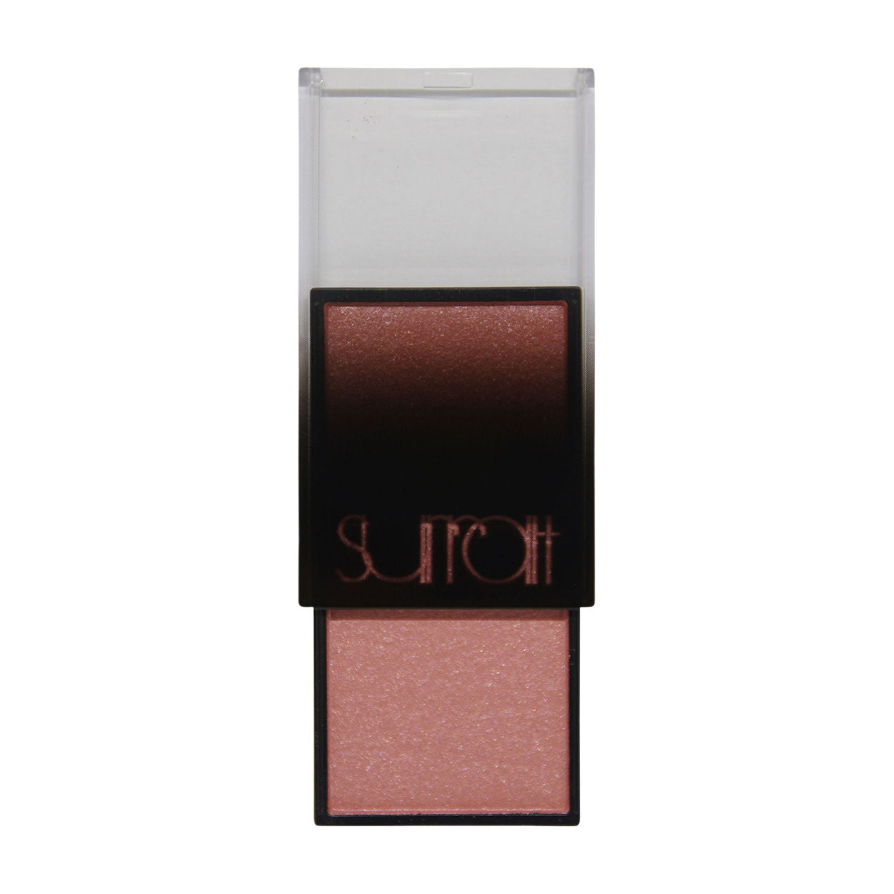 Surratt Artistique Blush variant: Cherubique main image