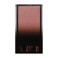 Swatch image of Surratt Artistique Blush variant: Cherubique