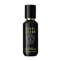 Bobbi Brown Intensive Serum Foundation SPF 40/30 variant: Chestnut main image
