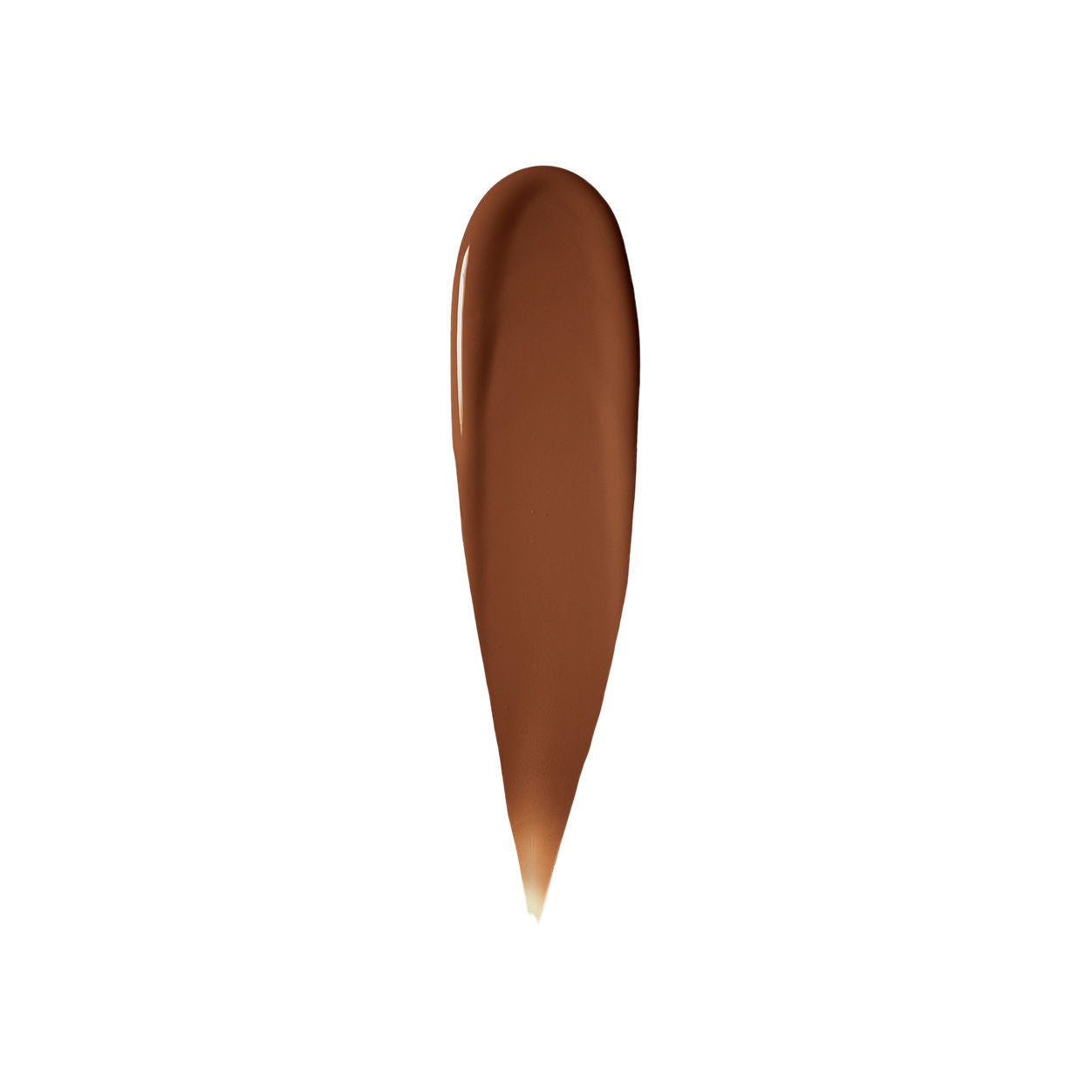 Swatch image of Bobbi Brown Intensive Serum Foundation SPF 40/30 variant: Chestnut