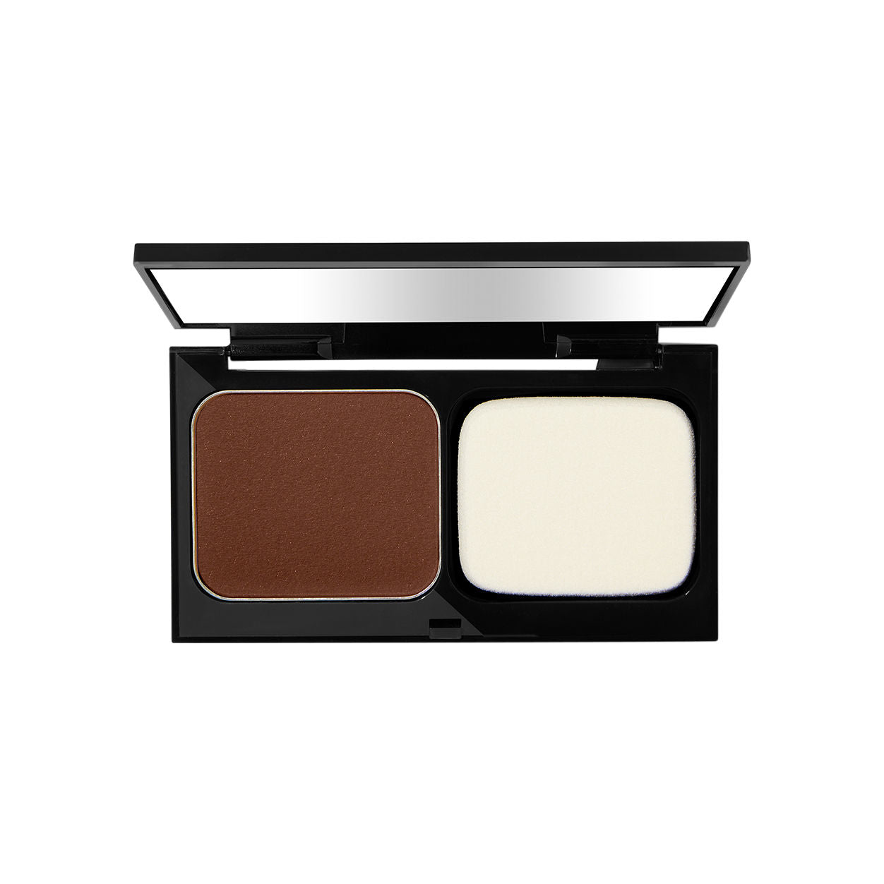 Bobbi Brown Skin Weightless Powder Foundation – Bobbi Brown