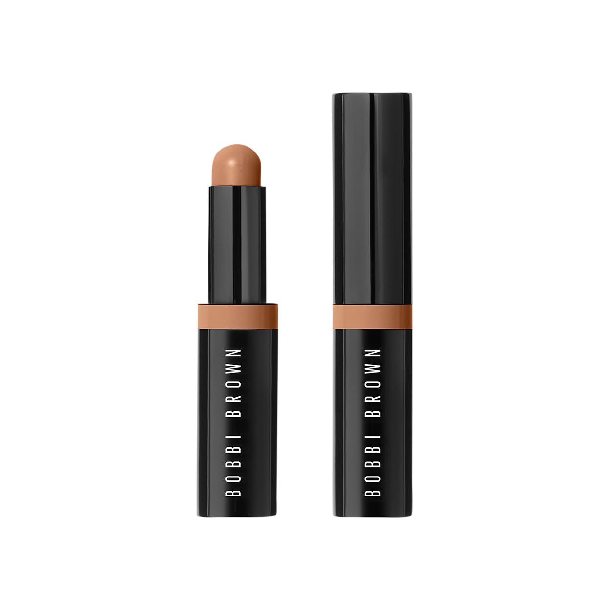 Bobbi Brown Skin Concealer Stick variant: Chestnut main image