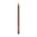 Laura Mercier Longwear Lip Liner variant: Chestnut main image