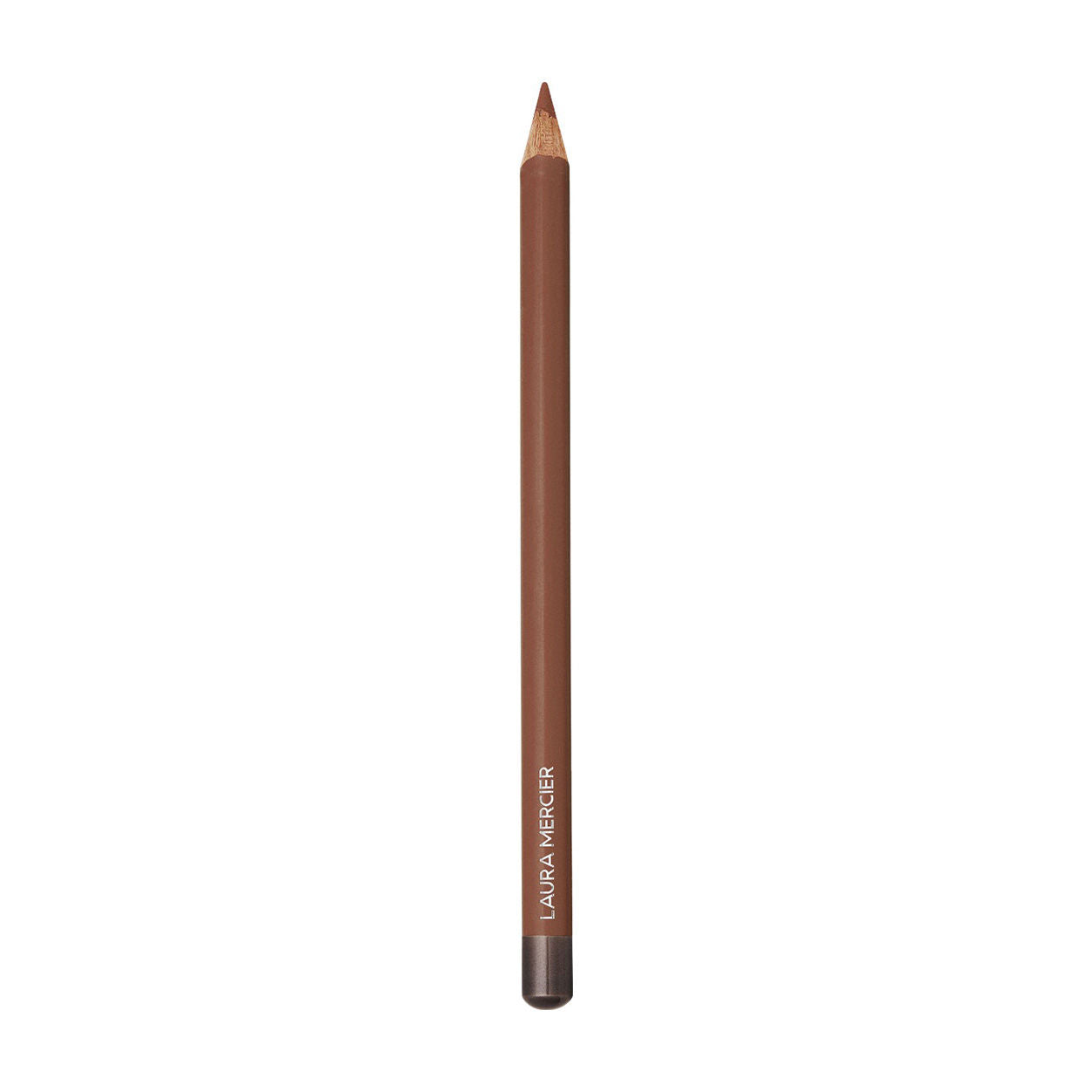 Laura Mercier Longwear Lip Liner variant: Chestnut main image