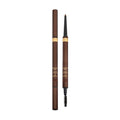 Tom Ford Architecture Brow Pencil variant: Chestnut main image