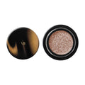 Victoria Beckham Beauty Lid Lustre variant: Chiffon main image