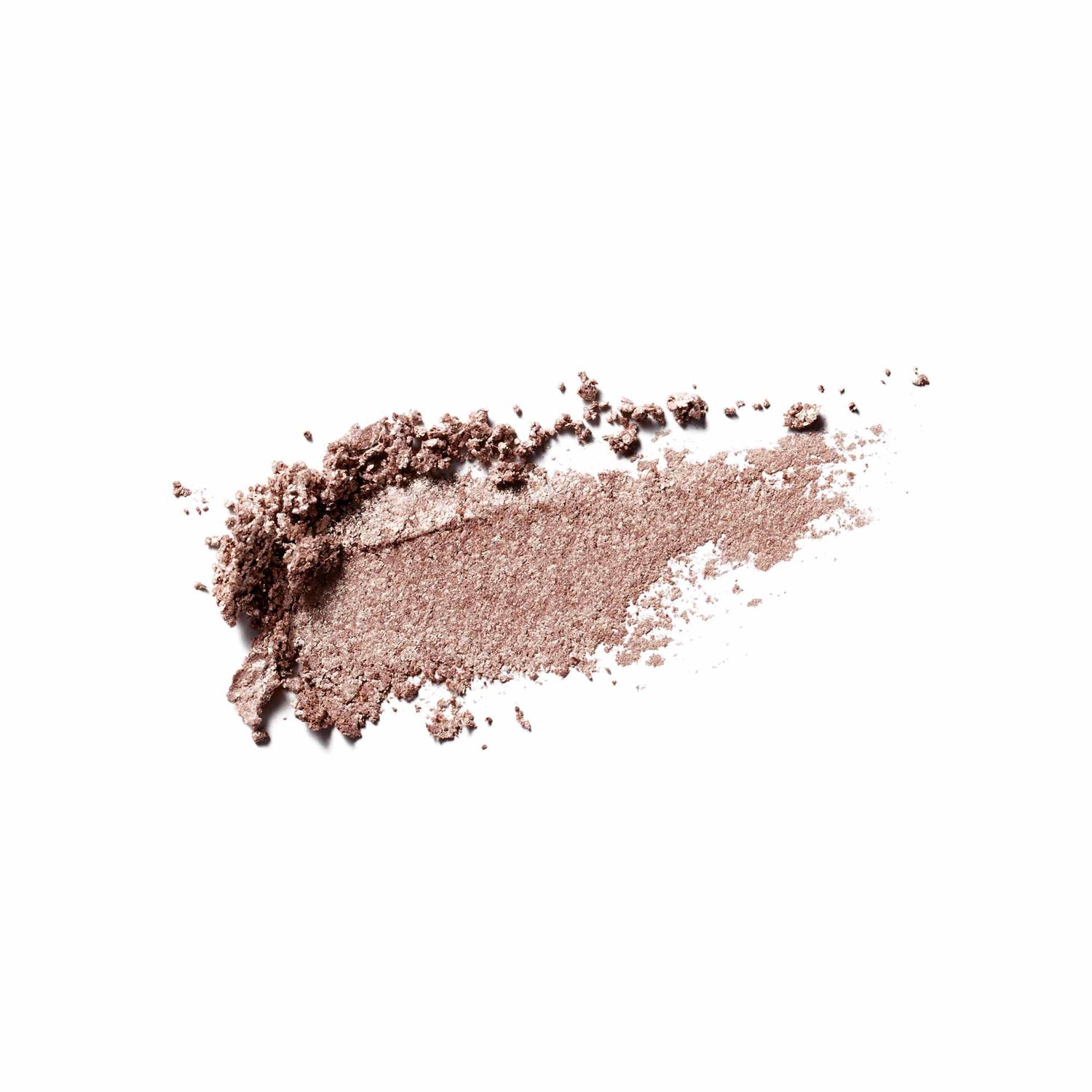 Swatch image of Victoria Beckham Beauty Lid Lustre variant: Chiffon