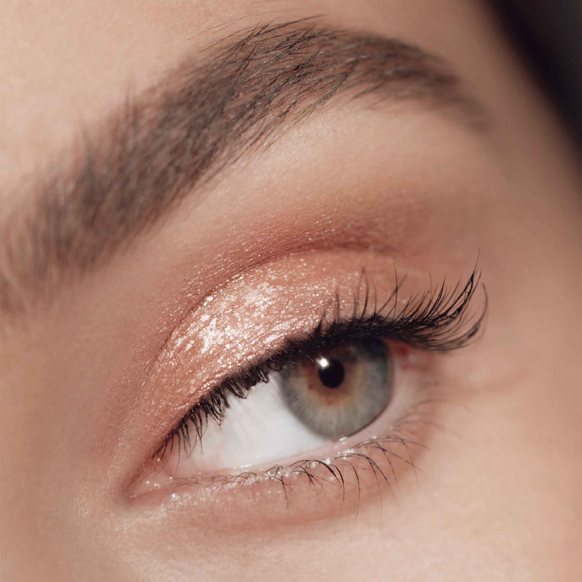 【新品】Victoria Beckham アイシャドウ Eye Wardrobe – Victoria Beckham Beauty