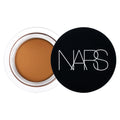 Nars Soft Matte Complete Concealer variant: Chocolat main image