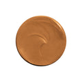 Swatch image of Nars Soft Matte Complete Concealer variant: Chocolat