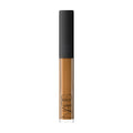 Nars Radiant Creamy Concealer variant: Chocolat D0 main image