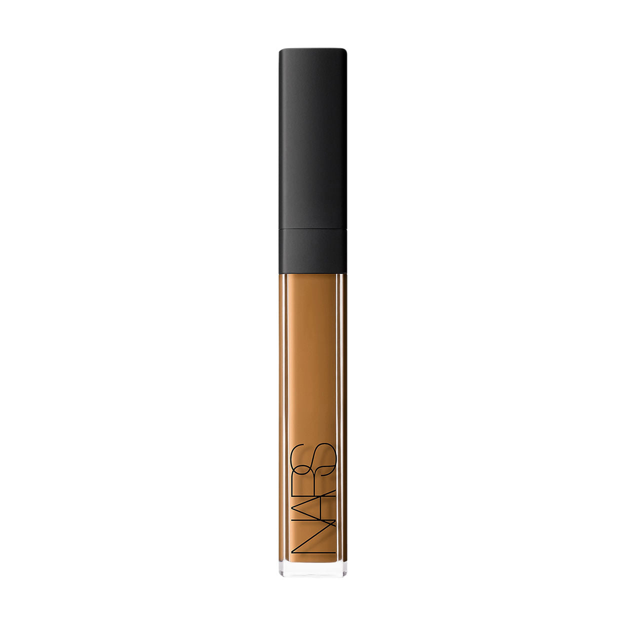Nars Radiant Creamy Concealer variant: Chocolat D0 main image