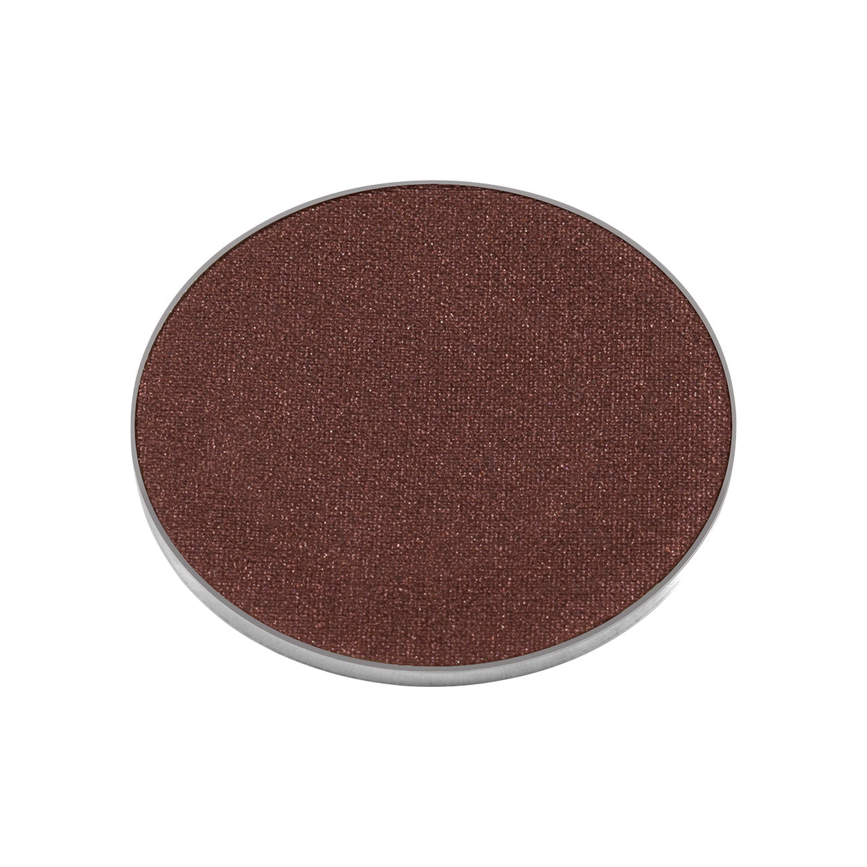Chantecaille Eye Shade Refill variant: Chocolat Iridescent main image