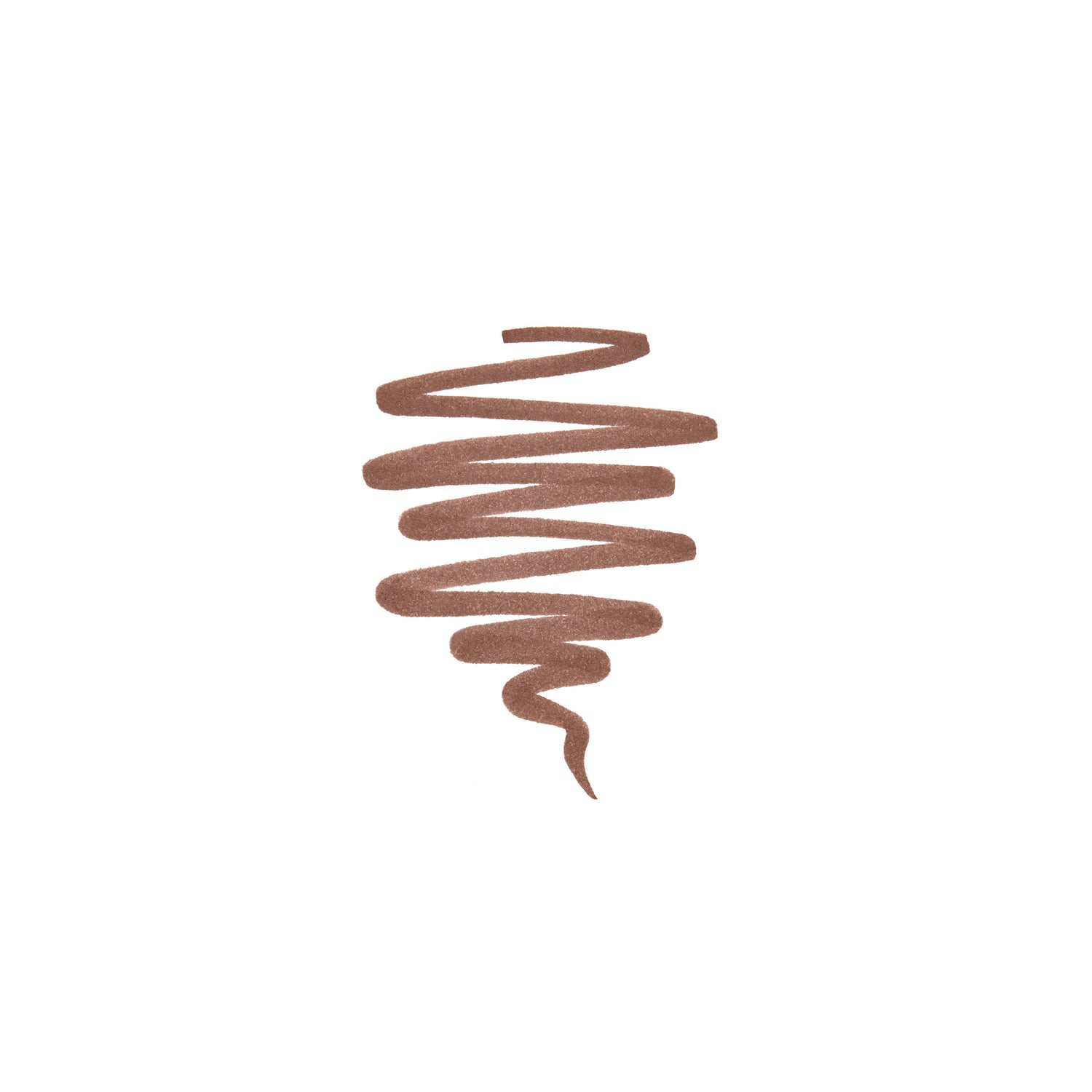 Swatch image of Anastasia Beverly Hills Chocolate variant: Chocolate
