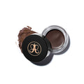 Anastasia Beverly Hills Chocolate variant: Chocolate main image