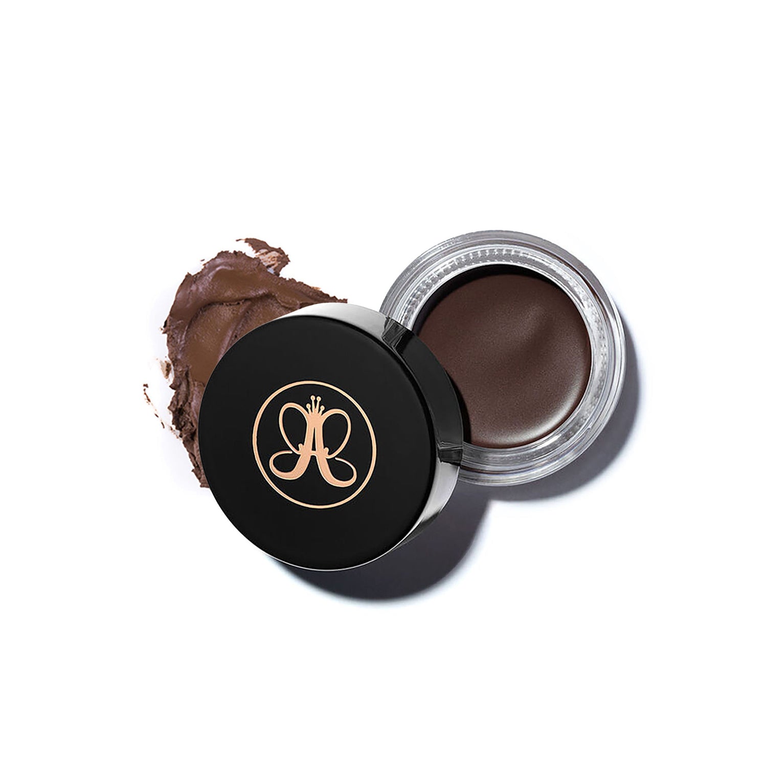 Anastasia Beverly Hills Chocolate variant: Chocolate main image