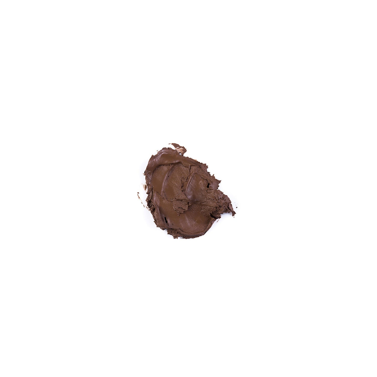 Swatch image of Anastasia Beverly Hills Chocolate variant: Chocolate