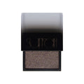 Surratt Artistique Eyeshadow variant: Chocolate Noir main image