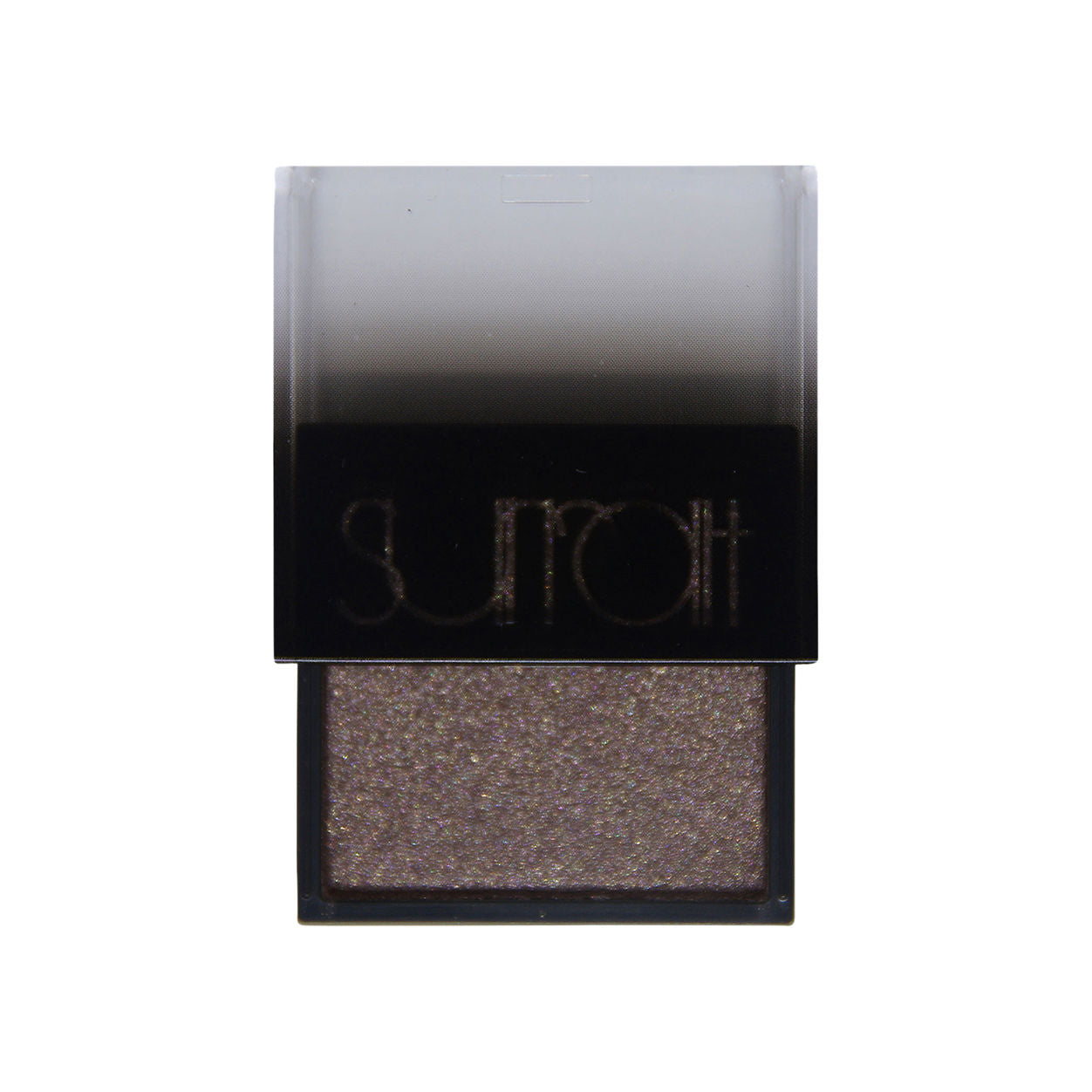 Surratt Artistique Eyeshadow variant: Chocolate Noir main image