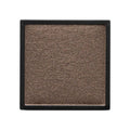Swatch image of Surratt Artistique Eyeshadow variant: Chocolate Noir