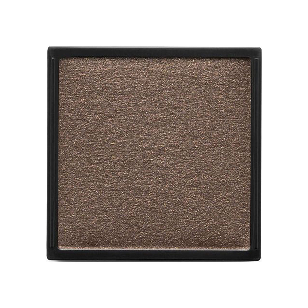 Swatch image of Surratt Artistique Eyeshadow variant: Chocolate Noir