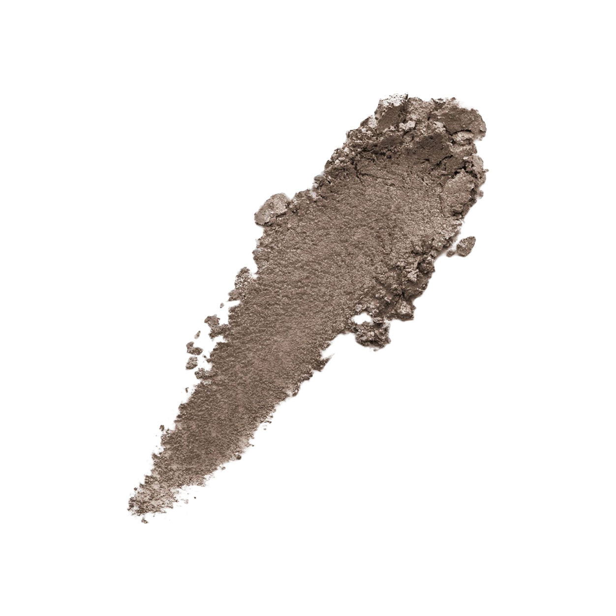 Swatch image of Surratt Artistique Eyeshadow variant: Chocolate Noir