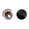 Bobbi Brown Long Wear Gel Eyeliner variant: Chocolate Shimmer main image