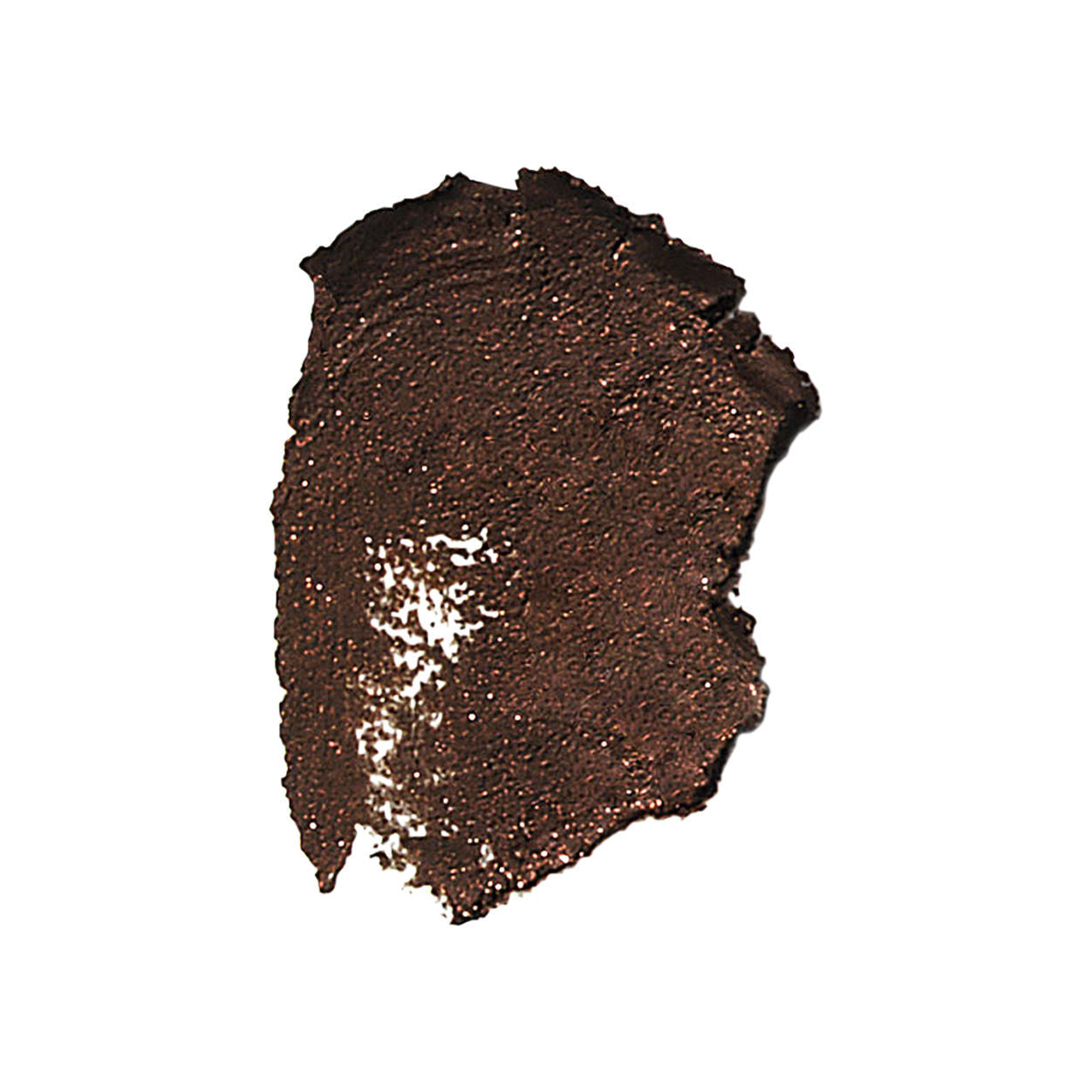 Swatch image of Bobbi Brown Long Wear Gel Eyeliner variant: Chocolate Shimmer