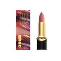Pat McGrath Labs MatteTrance Lipstick variant: Christy main image
