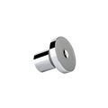 variant: Chrome main image