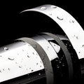 Lifestyle image of   variant: Modern Chrome