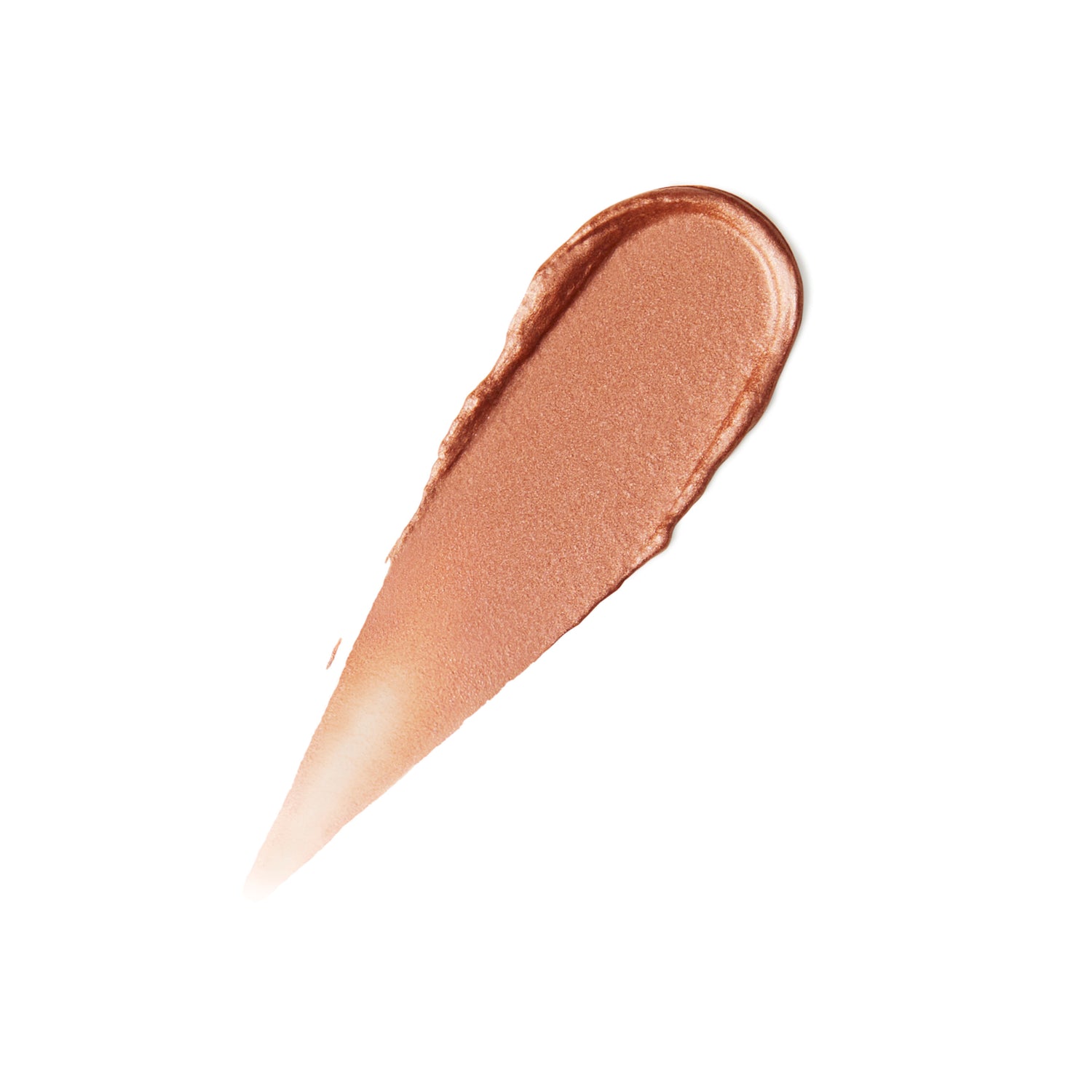 Swatch image of Surratt Souffle Eyeshadow variant: Ciel Dore