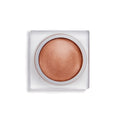 Image of an open Surratt Souffle Eyeshadow variant: Ciel Dore