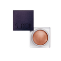 Surratt Souffle Eyeshadow variant: Ciel Dore main image