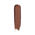 Swatch image of Bobbi Brown Cinnamon variant: Cinnamon
