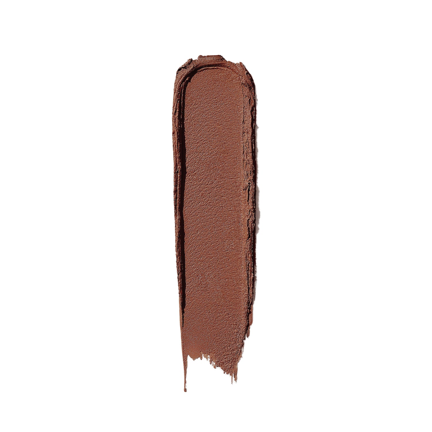 Swatch image of Bobbi Brown Cinnamon variant: Cinnamon