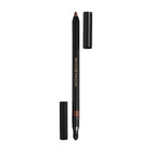 Victoria Beckham Beauty Satin Kajal Liner variant: Cinnamon main image